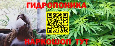 не бодяженный Заводоуковск