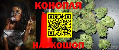 метадон Жуковский
