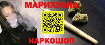не бодяженный Заводоуковск