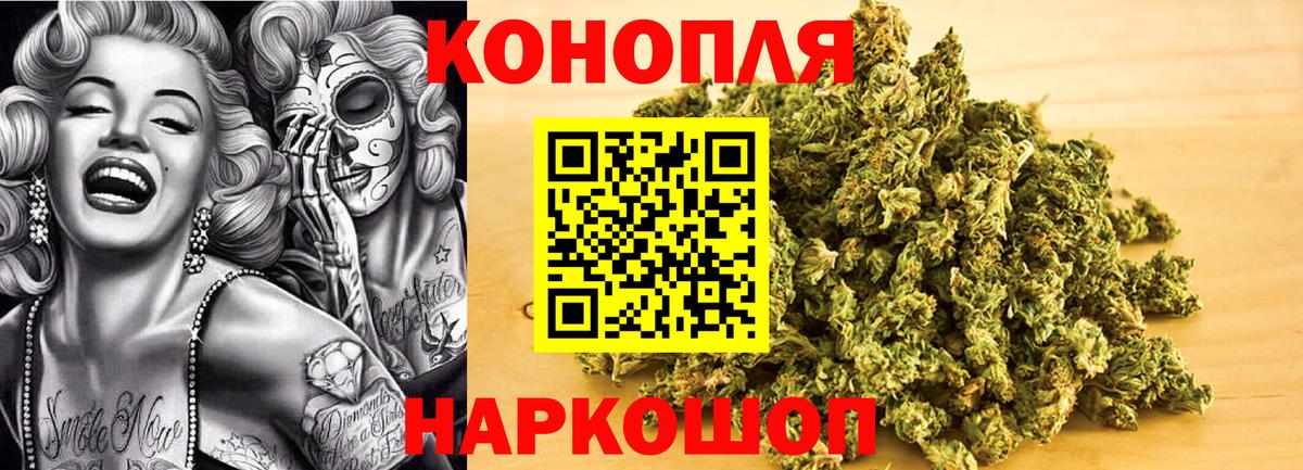 Канабис SATIVA & INDICA Малгобек